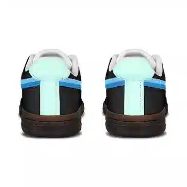 Onitsuka Tiger Advanti