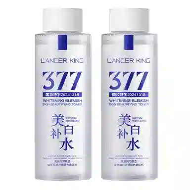 Lancer King 377 200ml