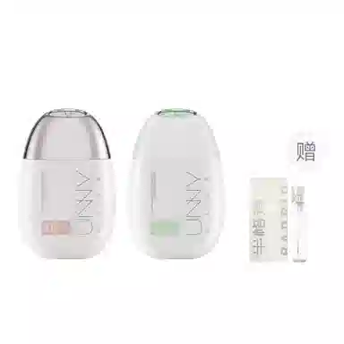 UNNY 50ml*2