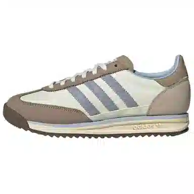 adidas SL 72 RS Ivory Blue