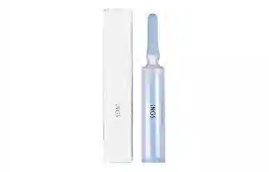 10ml