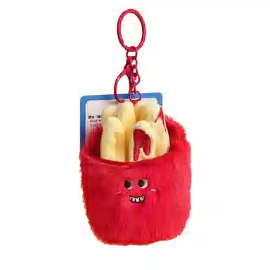 8cm9cm9.5cm11cm12cm12.513.514cm15cm