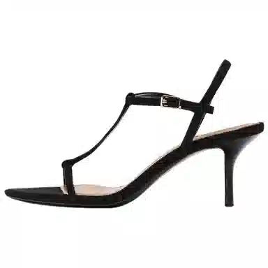 ZARA 8cm