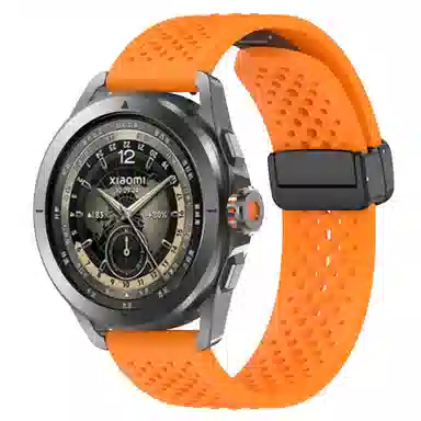 135-210mm xiaomiwatch S4sportS32s1Procolor2GTS4