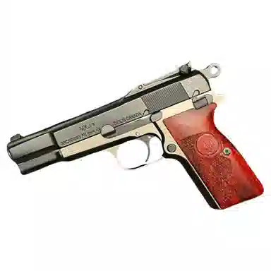 LEHUI TOYS 12.051935