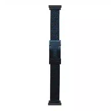 C GT5Watch4ProGT3Pro182022MM