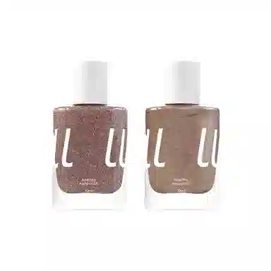 LOLA LOLY 12ml*2