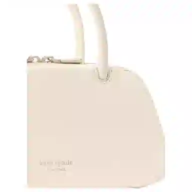 kate spade Grace