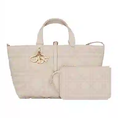 DIOR Toujours Tote