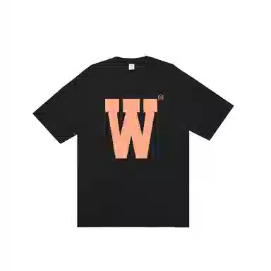 OASISVR 2025Cleanfit260gT