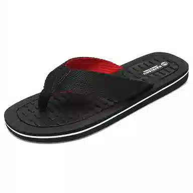 SLIPPER DAY