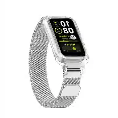 penc iwatch 200mm