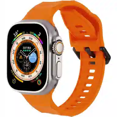 MSSM 210mm apple watch iwatch S10S9876543SEultra
