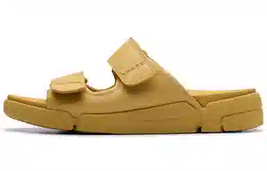 Clarks Trigenic2 Sun