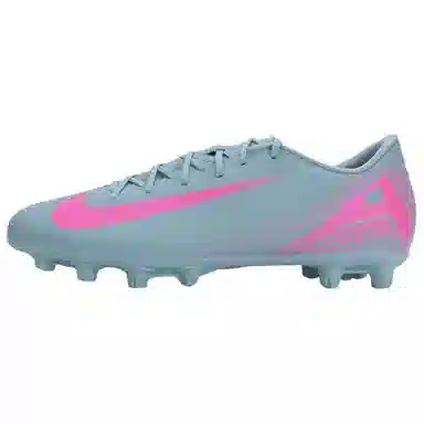 Nike Mercurial Vapor 16 HG