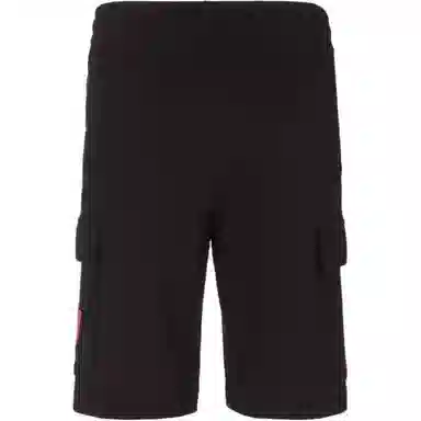 EMPORIO ARMANI SS23 EA7