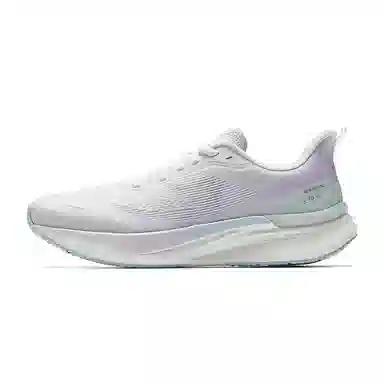 Anta 7