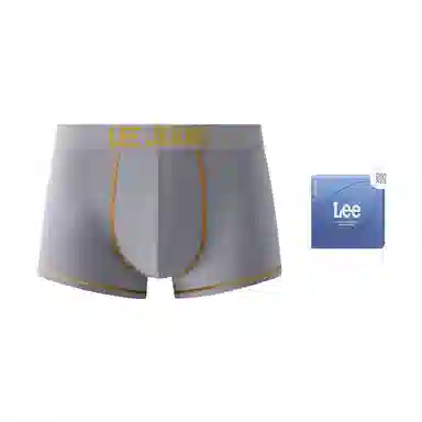 Lee 1.0 U 1
