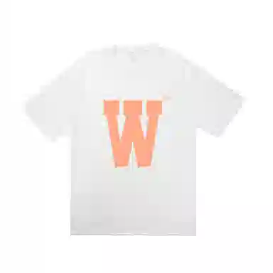 OASISVR 2025Cleanfit260gT