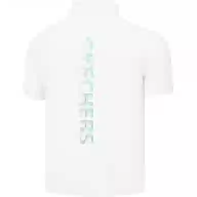 Skechers kidsT SS25 0019