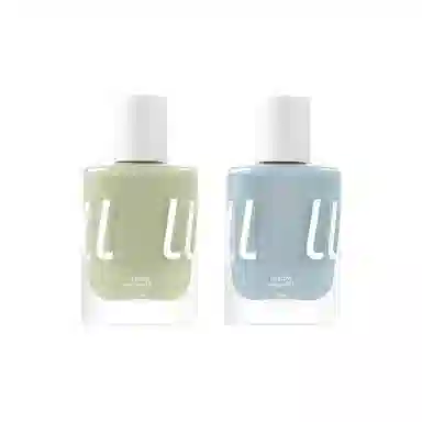 LOLA LOLY 12ml*2