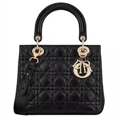 DIOR Lady Dior