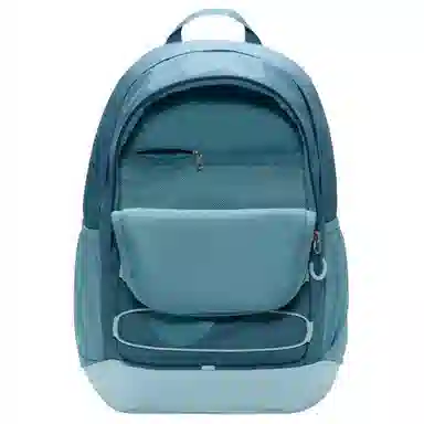 Nike Backpack Blue