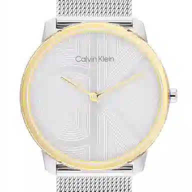 CALVIN KLEIN 40mm 30m