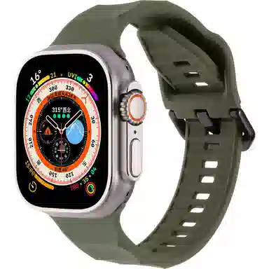 MSSM 210mm apple watch iwatch S10S9876543SEultra