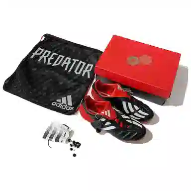 adidas Predator Mania SG 20