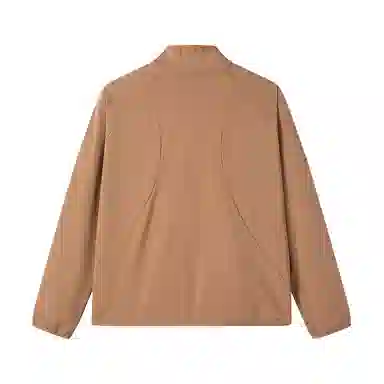 OUTDOOR PRODUCTS Life Style