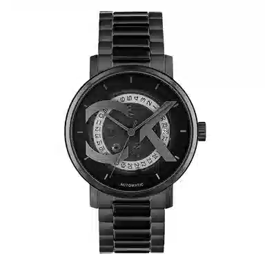 CALVIN KLEIN 40mm 30