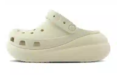 Crocs Crush Clog EVA