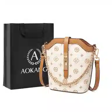 AOKANG PVC