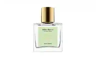 Miller Harris EDP 50ml100ml