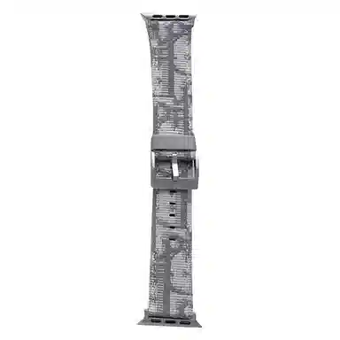 NCFCK 13-16cm S10S9S8SES7S6S5S4S3