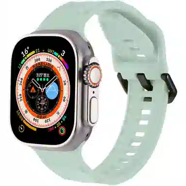 Akkerds 210mm apple watch iwatch S10S9876543SEultra