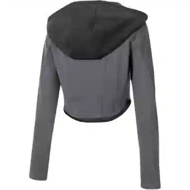 adidas FW24 FUSTL W P HDY