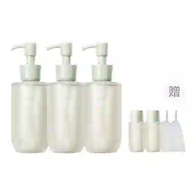 200ml