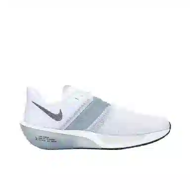 Nike Rival Fly 4