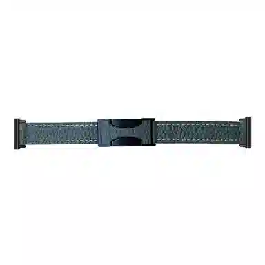 C GT5Watch4ProGT3Pro182022MM