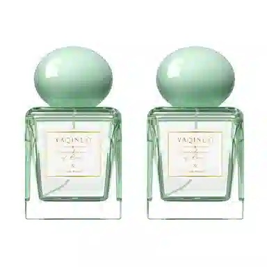 YAQINUO EDT