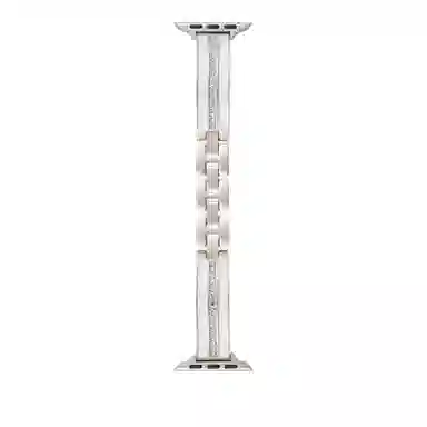 Akkerds 150mm apple watch iwatch S10S9876SEultra