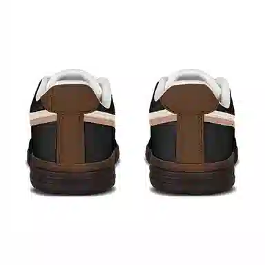 Onitsuka Tiger Advanti