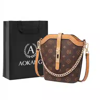 AOKANG PVC