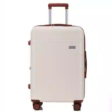 CDBLUES ABS+PC 20242813