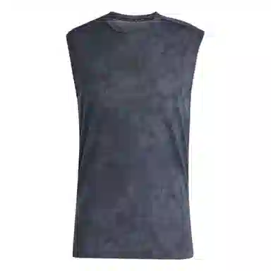 adidas PowerClimacool