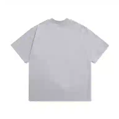 51XXHA T