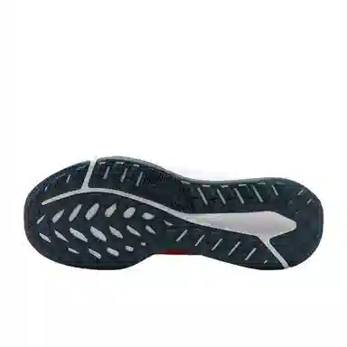 Nike Juniper Trail 2 GORE-TEX White Gold