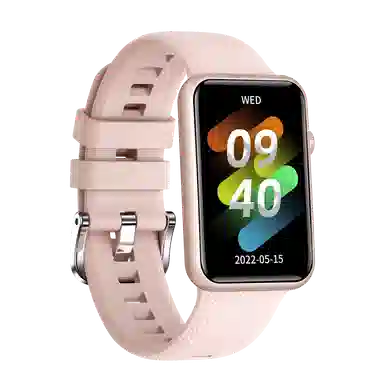 - HT5Pro DIY NFC